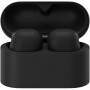 Cuffie e Microfoni Sony WF-1000XM6 Auricolari Wireless Cancellazione del Rumore iOS/Android Nero
