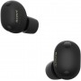 Cuffie e Microfoni Sony WF-1000XM6 Auricolari Wireless Cancellazione del Rumore iOS/Android Nero