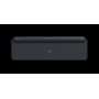 Home Logitech MX Keys S Tastiera Wireless ITA QWERTY Profilo Basso Bluetooth USB-C PC Mac