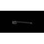 Home Logitech MX Keys S Tastiera Wireless ITA QWERTY Profilo Basso Bluetooth USB-C PC Mac