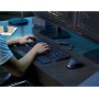 Tastiere e Mouse Logitech MX Keys S Combo Tastiera e Mouse Wireless con Palm Rest PORTOGESE QWERTY