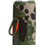 Diffusori JBL Flip 7 Speaker Bluetooth Portatile Wireless Impermeabile IP68 Multi-Speaker