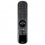 Telecomandi e Controlli Remoti Telecomando Originale Genuino LG MR26GB AKB30086901 MAGIC MOTION SMART TV