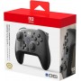 Accessori HORI Wireless HORIPAD Turbo Nintendo Switch 2 Nintendo Switch OLED Lite Licenza Nintendo