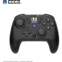 Accessori HORI Wireless HORIPAD Turbo Nintendo Switch 2 Nintendo Switch OLED Lite Licenza Nintendo