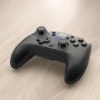 Accessori HORI Wireless HORIPAD Turbo Nintendo Switch 2 Nintendo Switch OLED Lite Licenza Nintendo