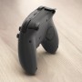 Accessori HORI Wireless HORIPAD Turbo Nintendo Switch 2 Nintendo Switch OLED Lite Licenza Nintendo