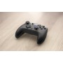 Accessori HORI Wireless HORIPAD Turbo Nintendo Switch 2 Nintendo Switch OLED Lite Licenza Nintendo