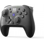 Accessori HORI Wireless HORIPAD Turbo Nintendo Switch 2 Nintendo Switch OLED Lite Licenza Nintendo