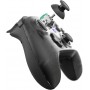 Accessori HORI Wireless HORIPAD Turbo Nintendo Switch 2 Nintendo Switch OLED Lite Licenza Nintendo