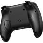 Accessori HORI Wireless HORIPAD Turbo Nintendo Switch 2 Nintendo Switch OLED Lite Licenza Nintendo