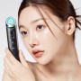 Salute e Bellezza Medicube Age-R Booster Pro apparecchio Antietà coreano per la rigenerazione e il nutrimento della pelle
