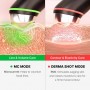 Salute e Bellezza Medicube Age-R Booster Pro apparecchio Antietà coreano per la rigenerazione e il nutrimento della pelle