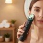 Salute e Bellezza Medicube Age-R Booster Pro apparecchio Antietà coreano per la rigenerazione e il nutrimento della pelle