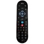 Telecomandi e Controlli Remoti Telecomando originale genuino Sky Q con Bluetooth RC4203801/01R CP02