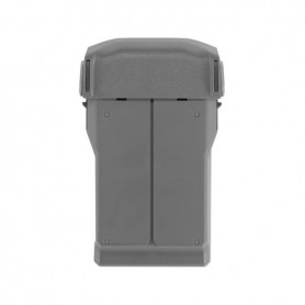 Outlet 2X DJI Mini 5 Pro Intelligent ORIGINALE Flight Battery Batteria di Volo Intelligente 2788 mAh BWXNN5-2788-7.0