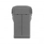 Outlet 2X DJI Mini 5 Pro Intelligent ORIGINALE Flight Battery Batteria di Volo Intelligente 2788 mAh BWXNN5-2788-7.0