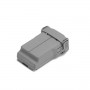 Outlet 2X DJI Mini 5 Pro Intelligent ORIGINALE Flight Battery Batteria di Volo Intelligente 2788 mAh BWXNN5-2788-7.0