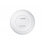 Caricabatterie SAMSUNG WIRELESS EP-PN920BWEGWW CHARGER FAST CHARGE BIANCO