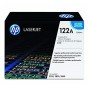 Toner HP Q3964A 122A TAMBURO ORIGINALE NERO LASERJET 2550 2820 2840