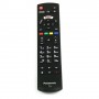 Telecomandi e Controlli Remoti TELECOMANDO ORIGINALE GENUINO PANASONIC 30103574 RC42128M