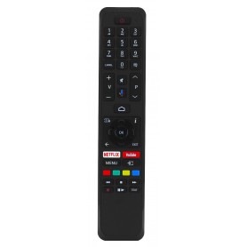 Telecomandi e Controlli Remoti PANASONIC TELECOMANDO ORIGINALE GENUINO RC43160N