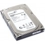 Hard Disk HARD DISK SEAGATE 1TB 1000GB 3,5" SATA 3 Gb/s 7200RPM per Desktop PC