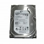 Hard Disk HARD DISK SEAGATE 1TB 1000GB 3,5" SATA 3 Gb/s 7200RPM per Desktop PC