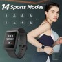 Vari AMAZFIT BIP S LITE SMARTWATCH OROLOGIO FITNESS TRACKER DISPLAY ALWAYS-ON