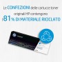 Toner HP 44A CF244A TONER ORIGINALE PER HP LASERJET PRO M15A M15 PRO MFP M28A M28W