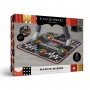 Giocattoli TAPPETO MUSICALE FAO SCHWARZ DANCE PARTY MIXER DA BALLO INGRESSO AUX
