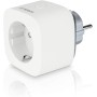 Elettronica e Elettricità BOSCH SMART HOME PRESA SMART INTELLIGENTE WIFI APP ALEXA GOOGLE HOME HOMEKIT