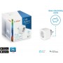 Elettronica e Elettricità BOSCH SMART HOME PRESA SMART INTELLIGENTE WIFI APP ALEXA GOOGLE HOME HOMEKIT