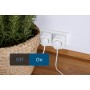Elettronica e Elettricità BOSCH SMART HOME PRESA SMART INTELLIGENTE WIFI APP ALEXA GOOGLE HOME HOMEKIT