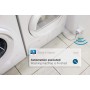 Elettronica e Elettricità BOSCH SMART HOME PRESA SMART INTELLIGENTE WIFI APP ALEXA GOOGLE HOME HOMEKIT