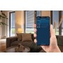 Elettronica e Elettricità BOSCH SMART HOME PRESA SMART INTELLIGENTE WIFI APP ALEXA GOOGLE HOME HOMEKIT