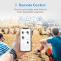 Elettronica e Elettricità PRESA INTELLIGENTE SMART Wi-Fi MEROSS MSS620 DA ESTERNO GOOGLE ALEXA