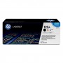Toner HP Q3960A 122A TONER ORIGINALE NERO LASERJET 2550 2820 2840
