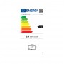 Televisori MAJESTIC TELEVISORE SMART LED HD READY 32'' SISTEMA OPERATIVO VIDAA WI-FI 3 HDMI DVB-T T2 S2 FL32VDV2