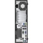 PC Desktop e Workstation HP PRODESK 600 G2 SFF INTEL I5 6500 RAM 8GB SSD 512GB DVD-RW USB3 WIN11PRO