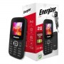 Cellulari e Smartphone  MAXCOM ENERGIZER ENERGY E13 2G DUAL SIM 1.77" 1000 MAH BLUETOOTH FOTOCAMERA