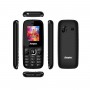 Cellulari e Smartphone  MAXCOM ENERGIZER ENERGY E13 2G DUAL SIM 1.77" 1000 MAH BLUETOOTH FOTOCAMERA