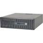 PC Desktop e Workstation HP PRODESK 600 G1 SFF INTEL CORE I5-4570T RAM 8GB SSD 256GB WIN11PRO