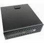 PC Desktop e Workstation HP PRODESK 600 G1 SFF INTEL CORE I5-4570T RAM 8GB SSD 256GB WIN11PRO