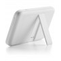 Infanzia Nuvita Baby Monitor Video Digitale Wireless 2,4GHz Visione Notturna Monitoraggio della Temperatura