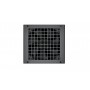 Alimentatori per Desktop Alimentatore per computer 650W DeepCool PK650D 20+4 pin ATX Nero 80 PLUS