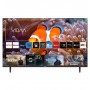 Televisori Majestic FL43VD FHD V1 Televisore SMART LED FULL HD 43'' Sistema operativo VIDAA Wi-Fi integrato DVB-T/T2