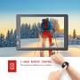 Videocamere e Fotocamere Victure AC700 Action Camera 4K 20MP WiFi EIS Telecamera Sportiva Ultra HD
