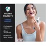 Cura della Persona KIT RIMOZIONE TARTARO AD ULTASUONI NURI - BLU