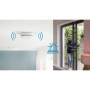 Sistemi di Sicurezza Rilevatore Di Fumo Intelligente Bosch Smoke Alarm II wireless